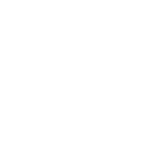 国家企业信用公示
